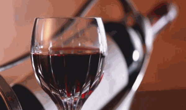 古印加玛卡酒业